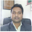 Mr.Sandeep Kumar Shrivastva